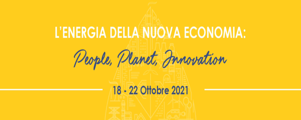 Digital week